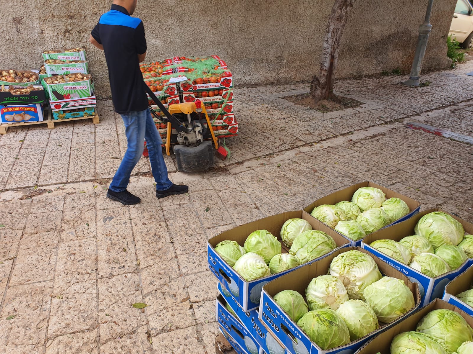 WhatsApp Image 2020-04-15 at 7.04.06 PM (2).jpeg.jpeg